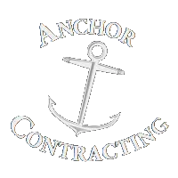 Anchor Contracting LLC