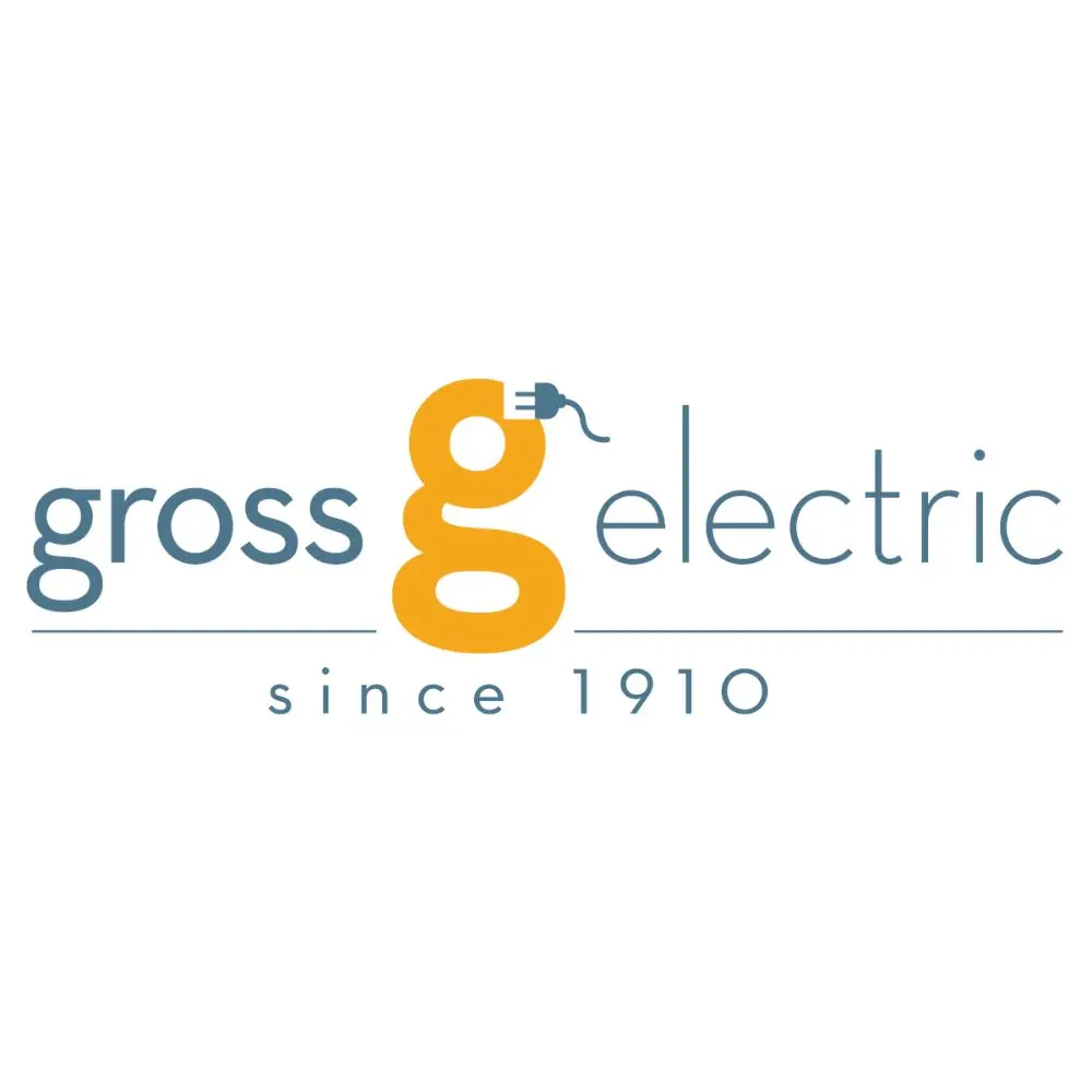 Gross Electric, Inc.