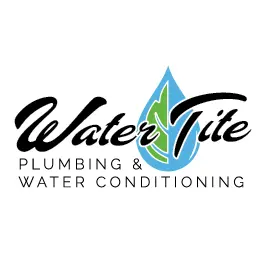 WATER-TITE PLUMBING INC
