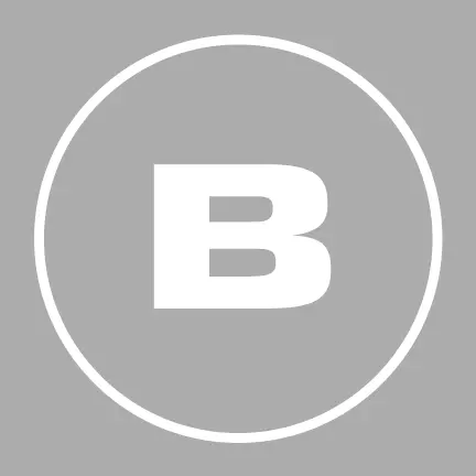 Buildrite Bay Area, Inc.