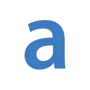 ACELA ARCHITECTS + ENGINEERS PC