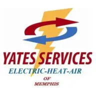Yates Services