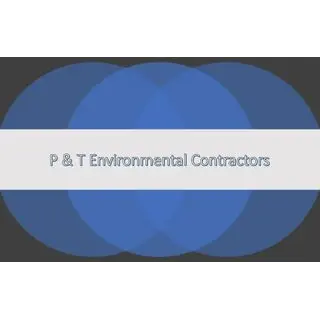 P & T Environmental Contractors, LLC