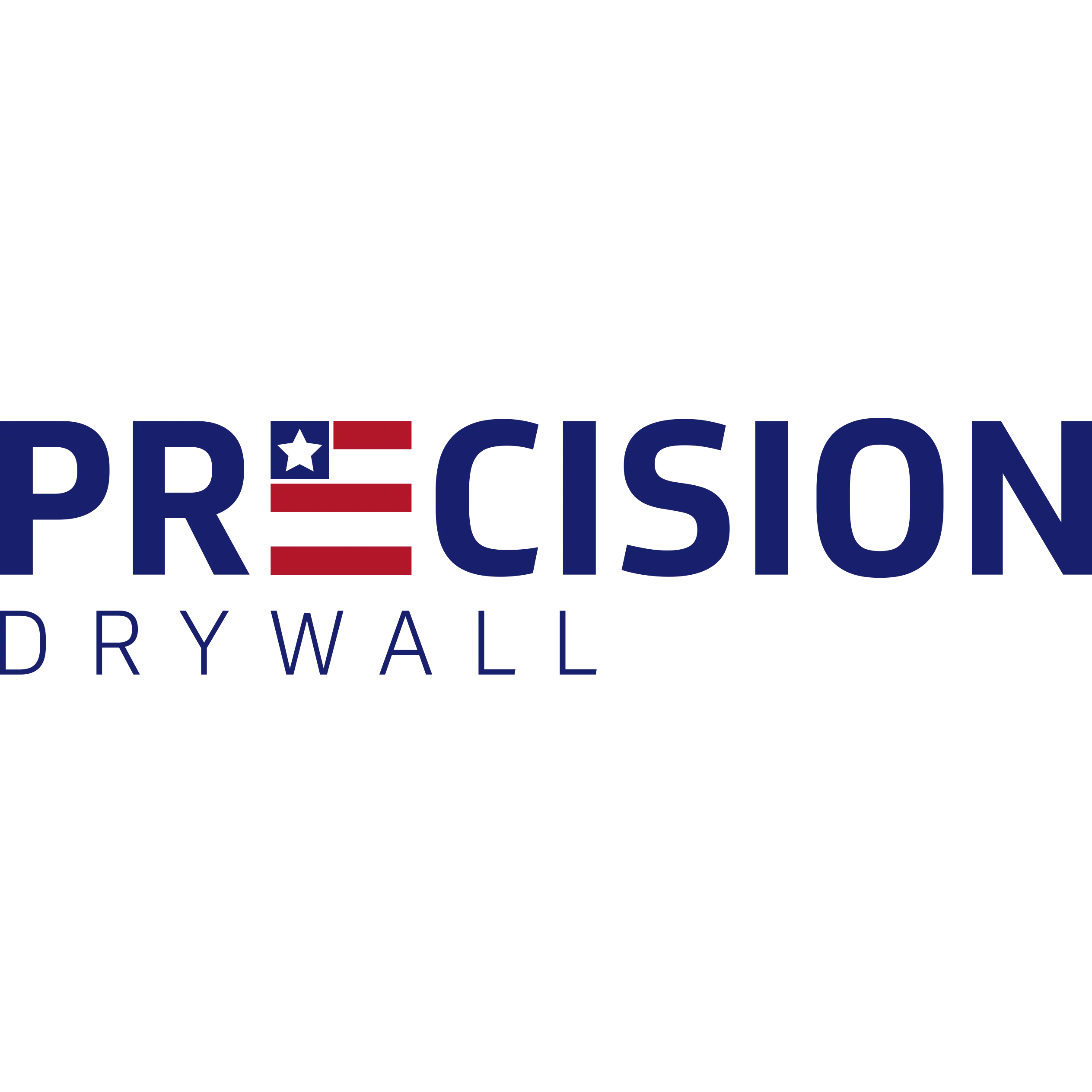 PRECISION DRYWALL LLC