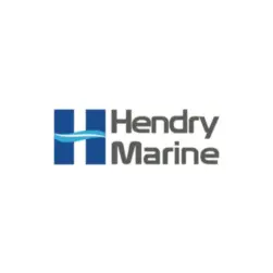 HENDRY CONSTRUCTION INC