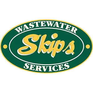 Skips Wastewater Services
