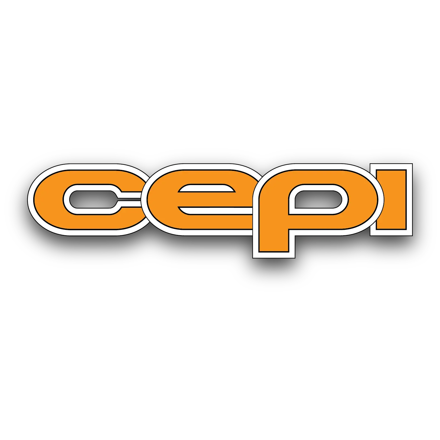 CEPI
