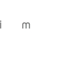 Izzy Martini Painting & Decorating
