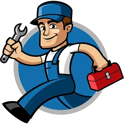 Greer Family Plumbing