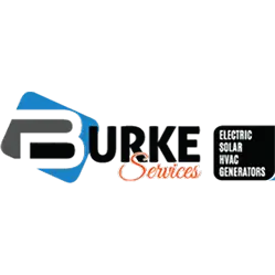 BURKE ENERGY, LLC