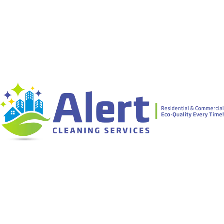 Alert Cleaning Services