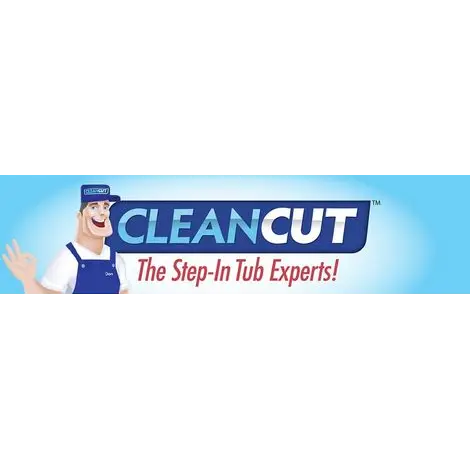 PTR Tub & Tile Restoration, LLC