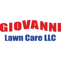 Giovanni Lawn Care LLC