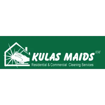 Kulas Maids, Inc.