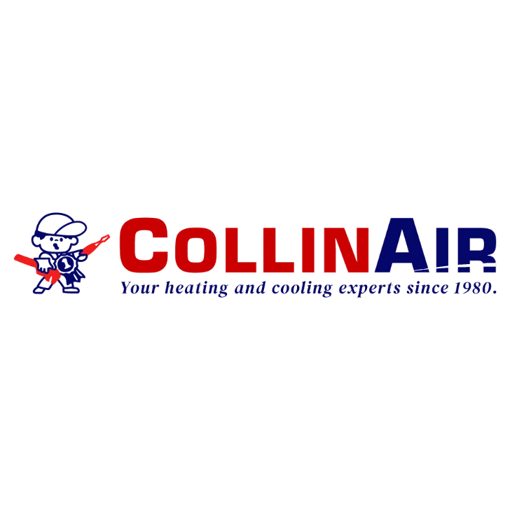 Collin Air Conditioning, Inc.