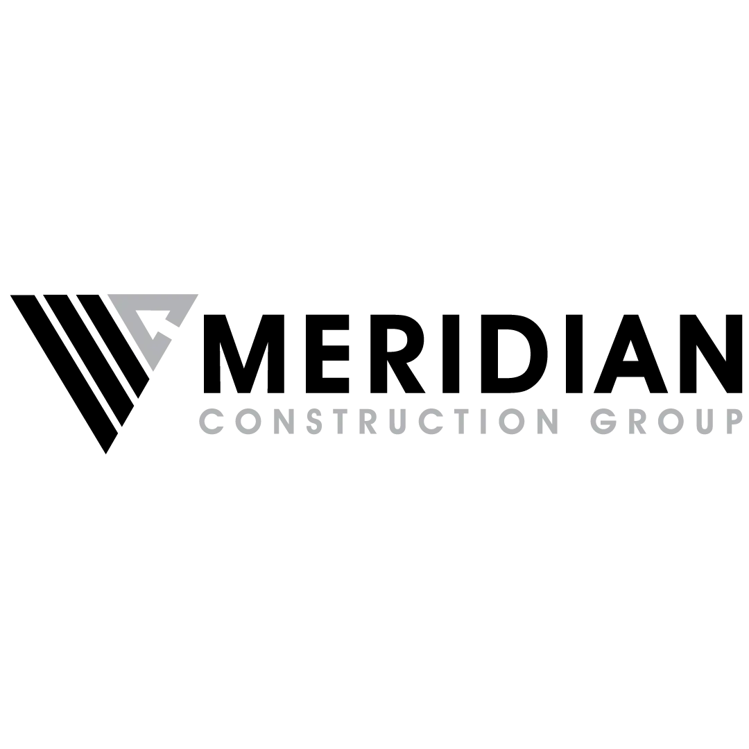 MERIDIAN CONSTRUCTION GROUP LLC