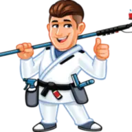 Black Belt Window Cleaning