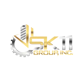 SK11 Group, Inc