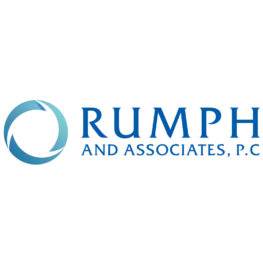 Rumph and Associates, P.C.
