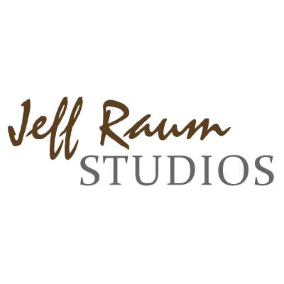Jeff Raum Studios
