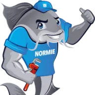 Lake Norman Plumber on Call