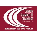 Accent Remodeling Inc.