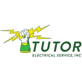 Tutor Electrical Service, Inc.