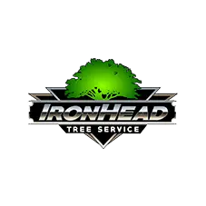 Ironhead Tree Service LLC