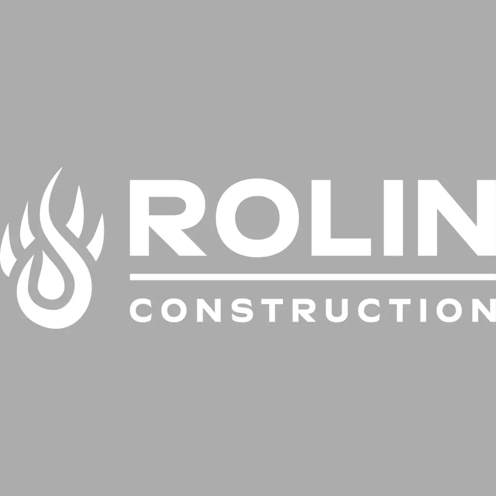 ROLIN CONSTRUCTION INC