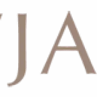 Jinwoo Jang Architect, PLLC