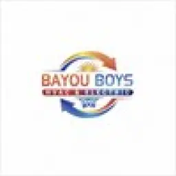 Bayou Boys HVAC & Electric