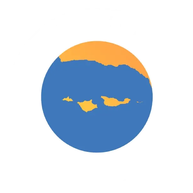 Channel Islands Pressure Washing, LLC