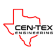 CENTEX ENGINEERING & DESIGN, LLC