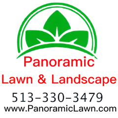 Panoramic Lawn & Landscape, LLC