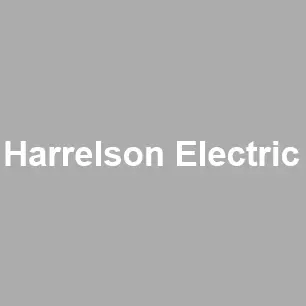 HARRELSON ELECTRIC LLC