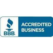 Puget Painting & Home Repair LLC