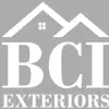BCI Exteriors, Inc.
