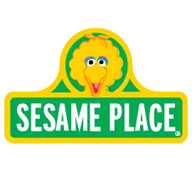 Area Enclosures Fence Co.