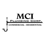 M C I PLUMBING CORP