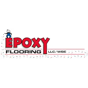 Epoxy Flooring LLC