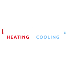 THERMOTECH HEATING & COOLING