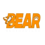 Bear Roofing & Coating, Inc.