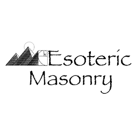 Esoteric Masonry Ltd