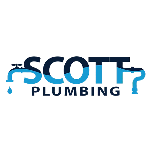 Scott Plumbing LLC