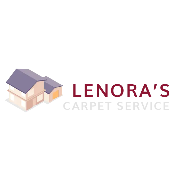 Lenora's Carpet Service