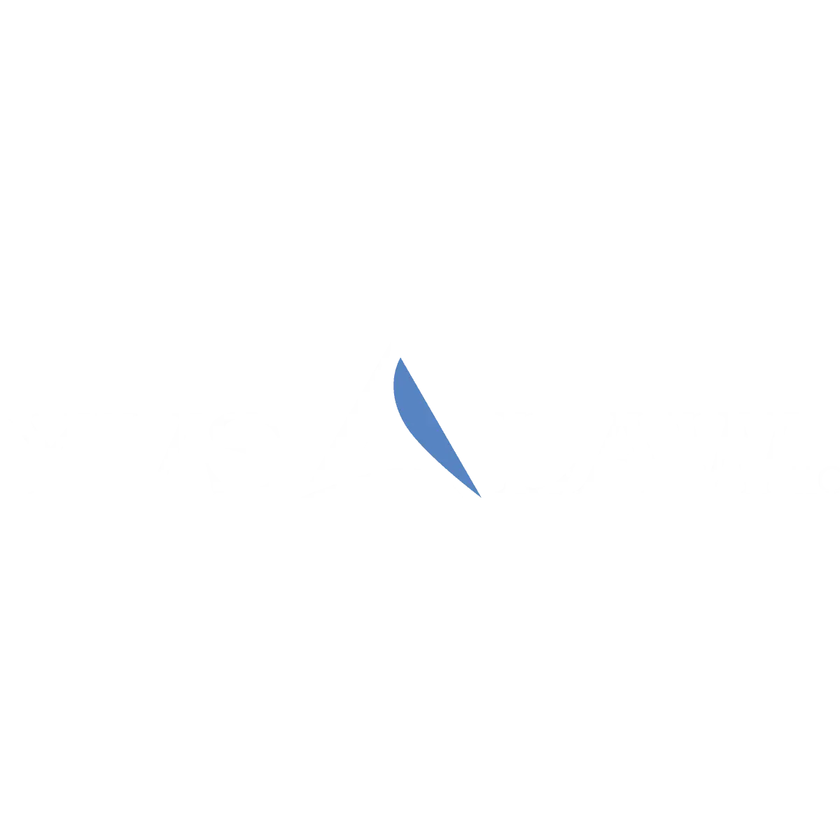 YVS LAW, LLC
