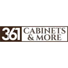 361 Cabinets & More, LLC