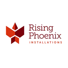 Rising Phoenix Installations, LLC
