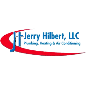 Jerry Hilbert LLC