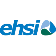 EHS-INTERNATIONAL, INC.